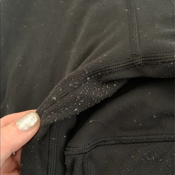 Lululemon aligns - Picture 3 of 3